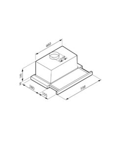 Διαστάσεις συρόμενος 60cm 800x600 webp