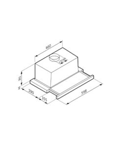 Διαστάσεις συρόμενος turbo 60cm 800x600 webp