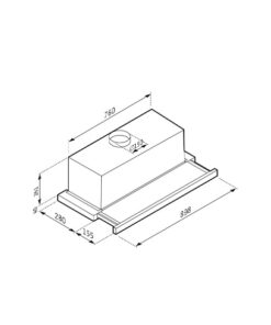 Διαστάσεις συρόμενος turbo 90 800x600 webp