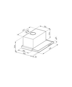 Διαστάσεις συρόμενοσ turbo plus 60cm 800x600 webp