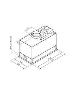 Διαστάσεις τζάκι plus 800x600 webp