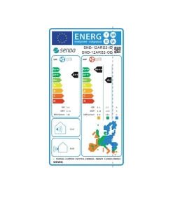 Ετικέτα Aris 12000Btu 800x600 webp