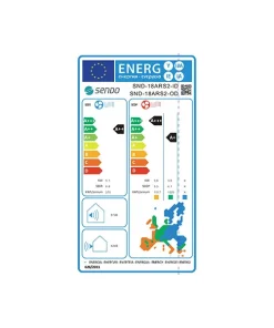 Ετικέτα Aris 18000Btu 800x600 webp