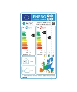 Ετικέτα Hermes 18000btu 800x600 webp