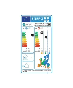 Ετικέτα aeolos 24000Btu 800x600 webp