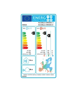 Ετικετα Black Crystal 800x600 webp