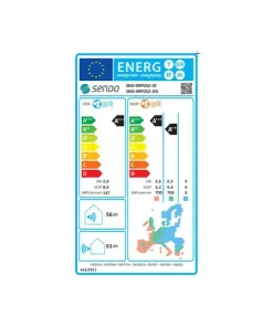 Ετικετα pegasus 9000btu 800x600 webp