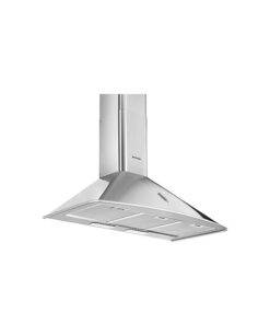 Καμινάδα οβάλ 800x600 webp