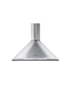 Καμιναδα στρογγυλη 800x600 webp