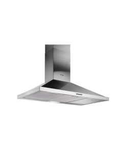 Καμιναδα τετράγωνη lux 800x600 webp