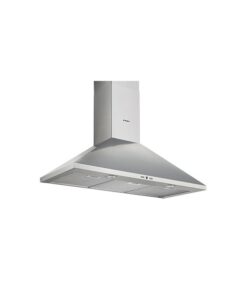 Καμιναδα τετράγωνη plus 800x600 webp