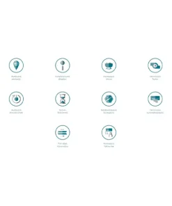 Λειτουργίες Aeolos 800x600 webp