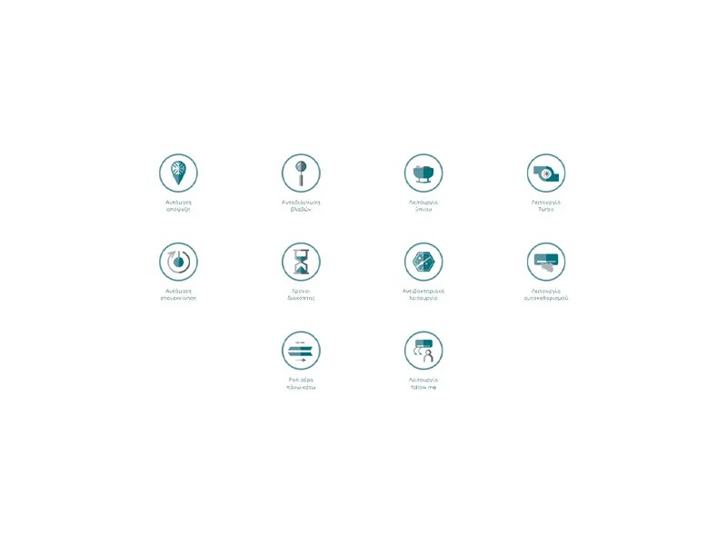 Λειτουργίες Aeolos 800x600 webp