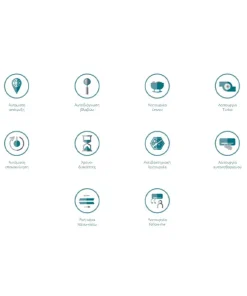 Λειτουργίες Aris 800x600 webp