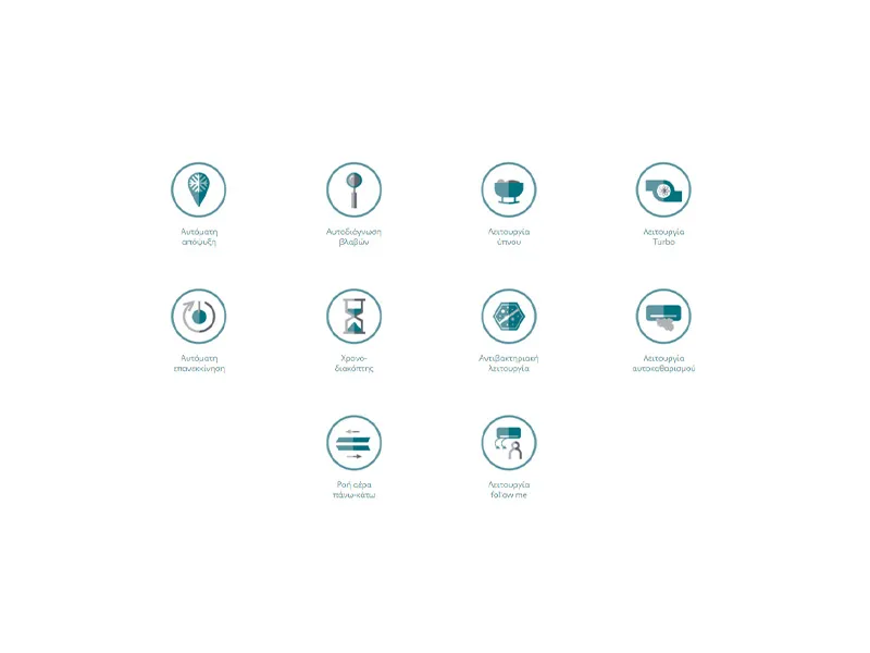 Λειτουργίες Aris 800x600 webp