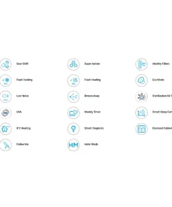 Λειτουργίες Black Crystal 800x600 webp