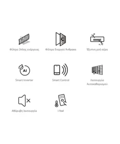 Λειτουργίες miracle II 800x600 webp