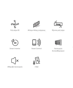 Λειτουργίες ocarina 800x600 webp