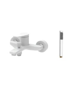 Λουτρού WNX238073PH 800x600 webp