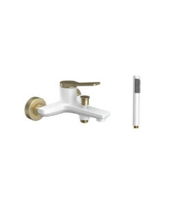 Λουτρού WNX238073PH B 800x600 webp