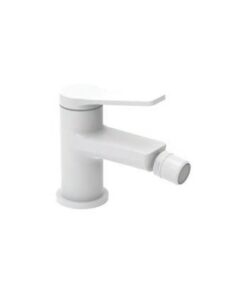 Μπιντέ WNW468073PH 800x600 webp