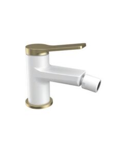 Μπιντέ WNW468073PH B 800x600 webp