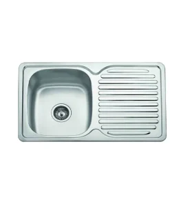 Νεροχύτης Arem 20 6105 800x600 webp