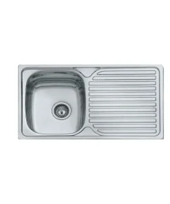 Νεροχύτης Lira 18 1939 800x600 webp