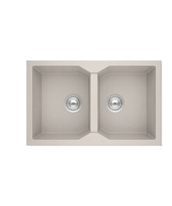 Νεροχύτης Nodo 79x50 800x600