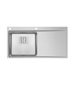 Νεροχύτης Olynthos 100x52 1B 800x600 webp