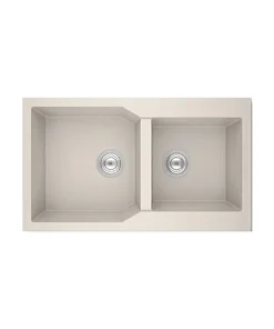 Νεροχύτης Piena 86x50 800x600 webp