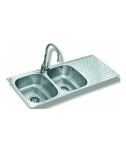 Νεροχύτης Practica 18 1933 800x600 webp