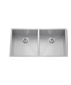 Νεροχύτης Sabina 12 8148 800x600 webp