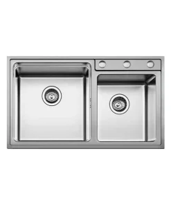 Νεροχύτης kanoni 18 6691 800x600 webp