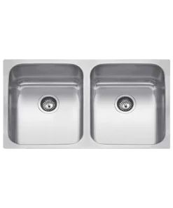 Νεροχύτης melina 18 1985 800x600 webp