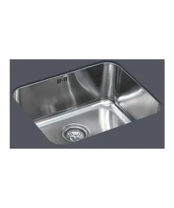 Νεροχύτης meta 18 1622 800x600 webp