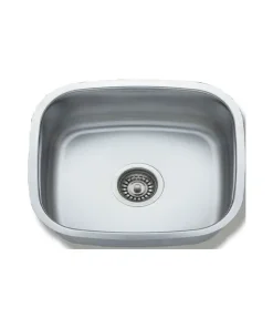 Νεροχύτης mina 18 1845 800x600 webp