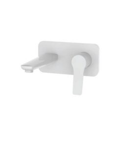 Νιπτήρος WNX148073PH 800x600 webp