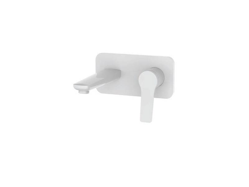 Νιπτήρος WNX148073PH 800x600 webp