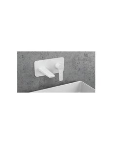 Νιπτήρος Εντιχοισμού 800x600 webp