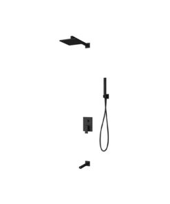 Ντουζ SETCFT205 BL 800x600 webp