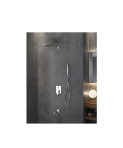 Ντουζιέρας SETCFT205 CR χρωμε 800x600 webp