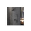 Ντουζιέρας SO510 NR μαυρη 800x600 webp