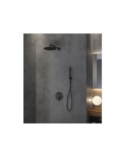 Ντουζιέρας SO510 NR μαυρη 800x600 webp