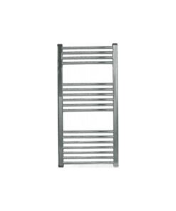 Πετσετοκρεμάστρα Elegant χρωμέ 800x600 webp