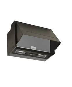 Πτυσόμενος καφέ 800x600 webp