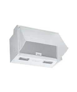 Πτυσόμενος λευκός 800x600 webp