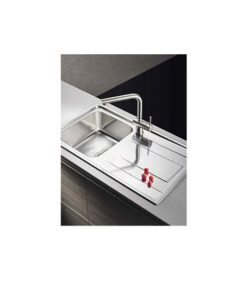 ΣΕΙΡΑ ALEA 800x600 webp