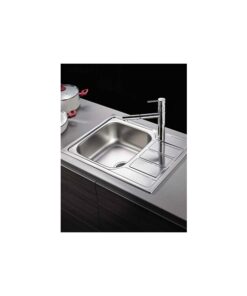 ΣΕΙΡΑ ATHENA 800x600 webp