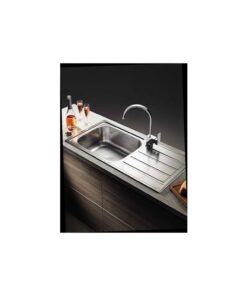 ΣΕΙΡΑ ATHENA DIAMOND 800x600 webp